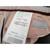 Calças de arquivo Missoni Deadstock feito na Itália
