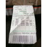 Pantalon Archive Missoni Deadstock Made in Italy