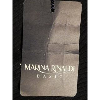 Regata Marina Rinaldi Retro modello 6361514