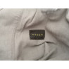 Weber "Ron" Deadstock - Corduroy Brown Corduroy Light Brown