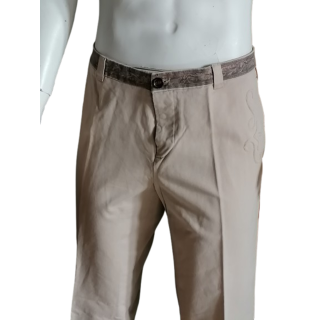 Weber+Weber Archivio - Startorial Pants Stagna
