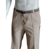 Weber+Weber ARCHIVE - SARTORIAL PANTS DEADSTOCK