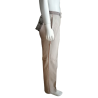 Weber+Weber Archiv - Satorial Hose Deadstock