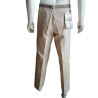 Weber+Weber Archief - Sartorale broek Deadstock