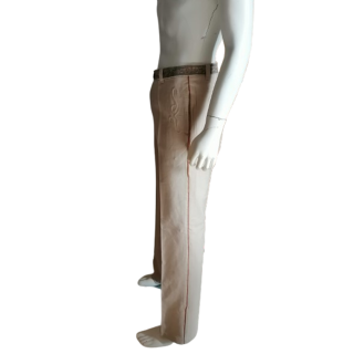 Weber+Weber ARCHIVE - SARTORIAL PANTS DEADSTOCK
