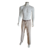 Weber+Weber Archiv - Satorial Hose Deadstock