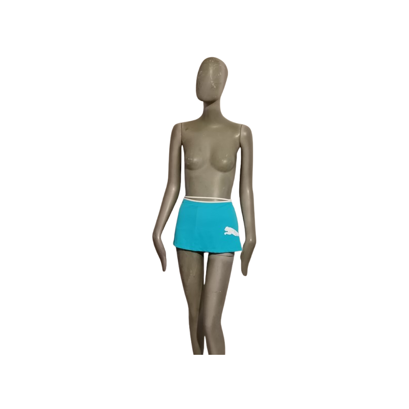 Falda de playa Puma Vintage