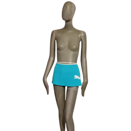 Falda de playa Puma Vintage