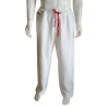 Archivhose History Gilmar in Italien hergestellt