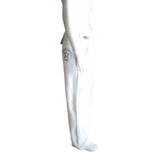 Pantalon Archive History Gilmar Made in Italy