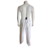 Archive pants History Gilmar Made in Italy