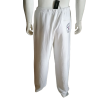 Pantalon Archive History Gilmar Made in Italy
