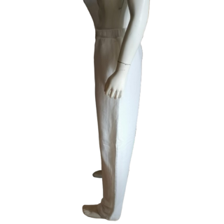 Pantaloni di archivio History Gilmar Made in Italy