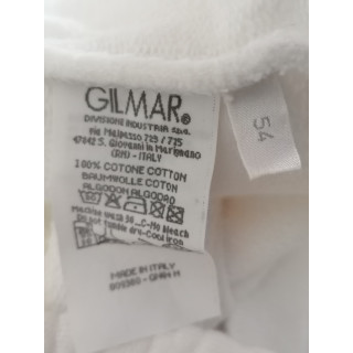 Archive pants History Gilmar Made in Italy