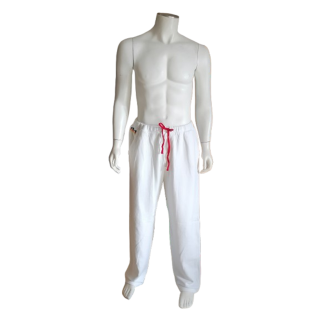 Archive pants History Gilmar Made in Italy