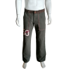 Pantalon Weber Archive Y2K Deadstock 2003