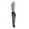 Broek Weber Y2K Deadstock 2003 Archief