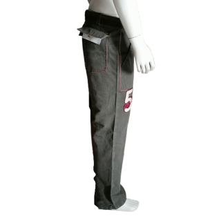 Trousers Weber Y2K DeadStock 2003 Archive