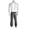 Trousers Weber Y2K DeadStock 2003 Archive
