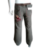 Broek Weber Y2K Deadstock 2003 Archief