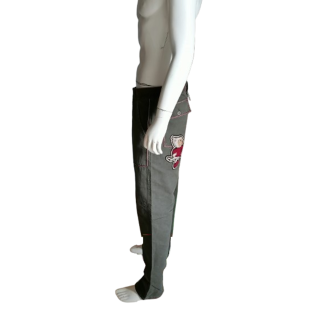 Hosen Weber Y2K Deadstock 2003 Archiv