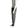 Hosen Weber Y2K Deadstock 2003 Archiv