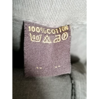 Hosen Weber Y2K Deadstock 2003 Archiv