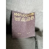 Hosen Weber Y2K Deadstock 2003 Archiv