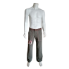 Pantalon Weber Archive Y2K Deadstock 2003