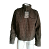 East Pole Archive Y2K Utility Deadstock Jacke