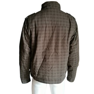 Veste East Pole Archive Y2K Utility Deadstock