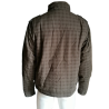 East Pole Archive Y2K Utility DeadStock Jacket