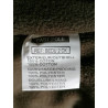 East Pole Arquivo Y2K Utilitário Deadstock Jacket