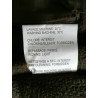 East Pole Archive Y2K Utility Deadstock Jacke