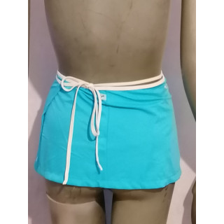 Falda de playa Puma Vintage