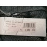 Cerruti Jeans Maglione di camion di Corser Made in Italy Archive 90s