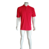 Polo-Archiv JC de Castelbajac Made in Italy 80er