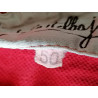 Polo-Archiv JC de Castelbajac Made in Italy 80er