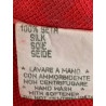 Polo Archief JC de Castelbajac Gemaakt in 80s van Italië