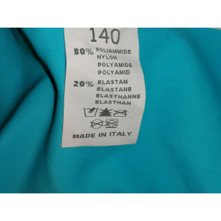 Beach skirt Puma Vintage