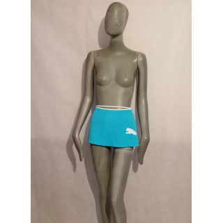 Beach skirt Puma Vintage