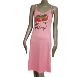 Luxe Nairic-jurk Miss Sixty