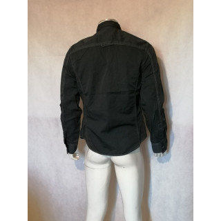 Shirt Diesel StyleLab Annata