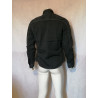 Camisa Diesel StyleLab Vintage