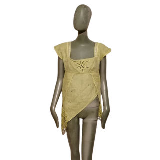 Top top top Gaetano Navarra Mod. 5026 304