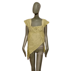 Top top top Gaetano Navarra Mod. 5026 304
