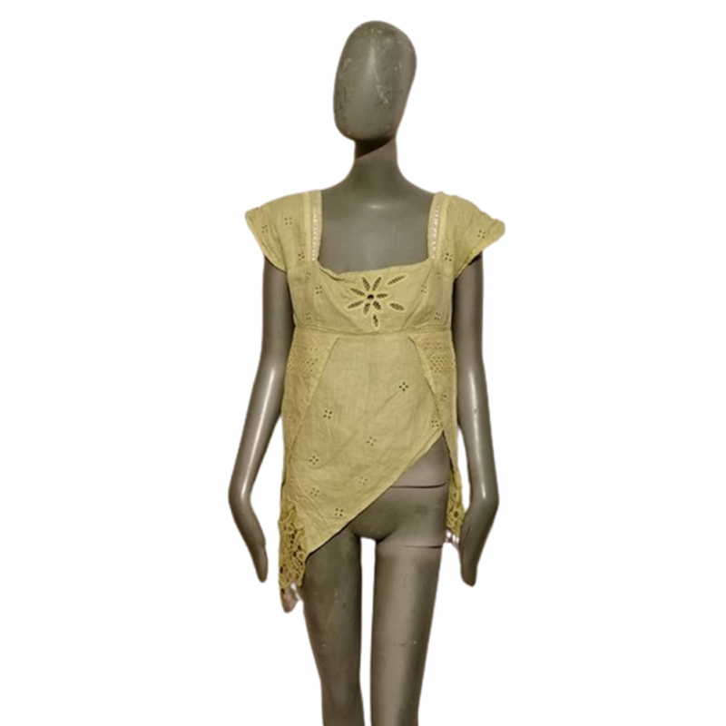 Top top top Gaetano Navarra Mod. 5026 304