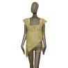 Top top Gaetano Navarra Mod. 5026 304