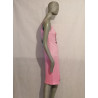 Vestido nairic de luxo Miss Sixty