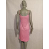 Vestido nairic de luxo Miss Sixty